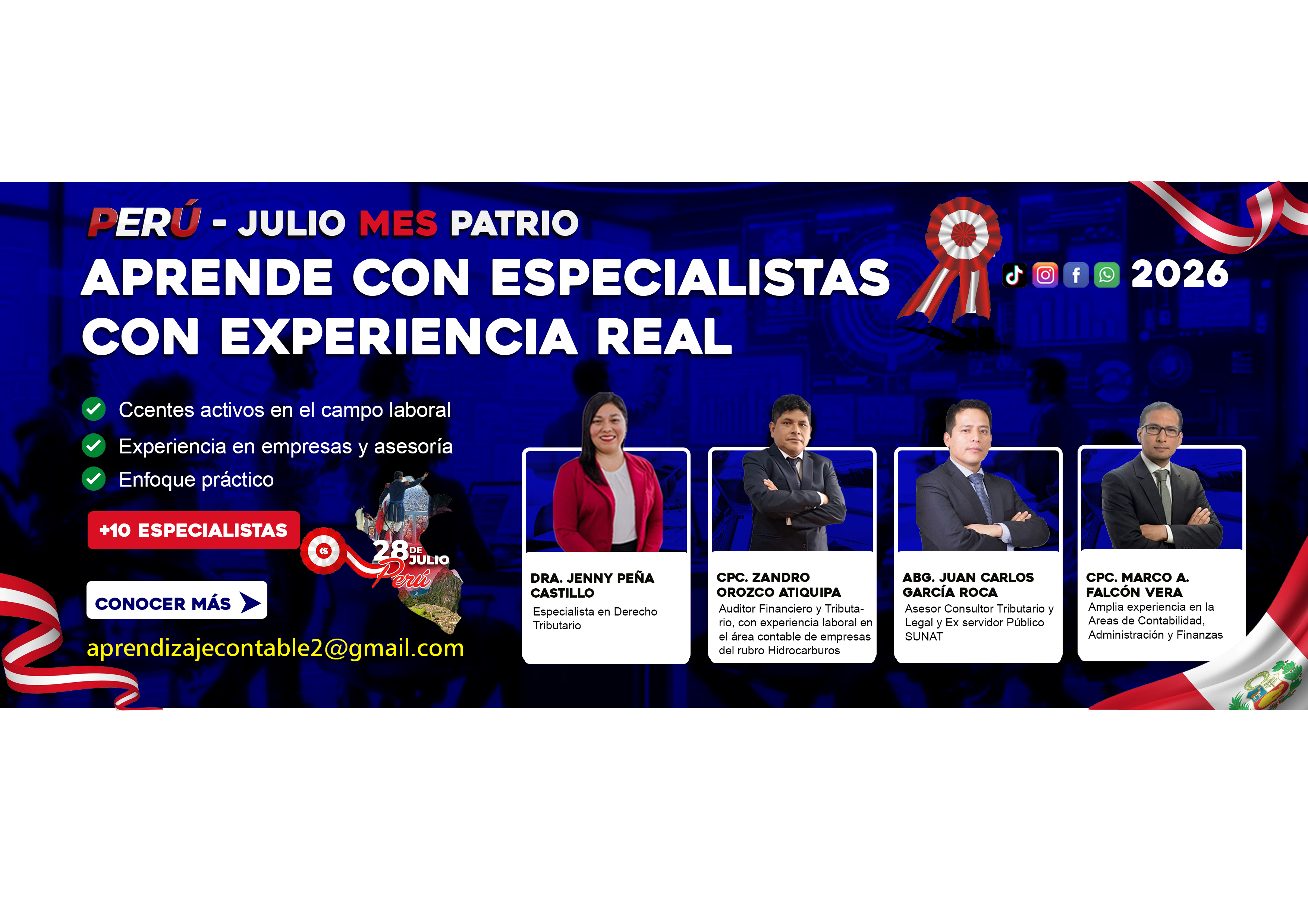 Slide 3
